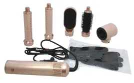 suszarko-lokowka-5w1-wt-638-800w-do-stylizacji-wlosow