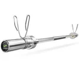 gryf-olimpijski-120-cm-uf-g120-oli-ch-upform