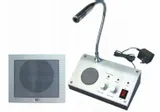 interkom-kasowy-el-home-wi-01a3