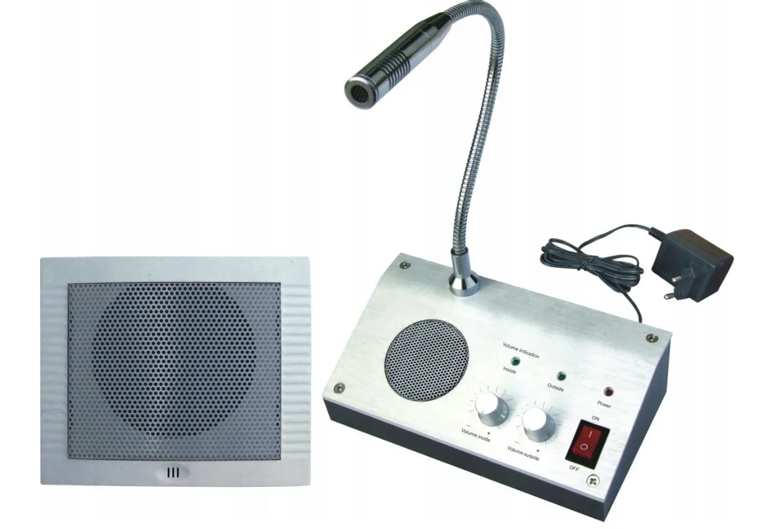 interkom-kasowy-el-home-wi-01a3