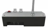 interkom-kasowy-el-home-wi-01a3-rodzaj-domofonu-inny-wielorodzinny-jednorodzinny