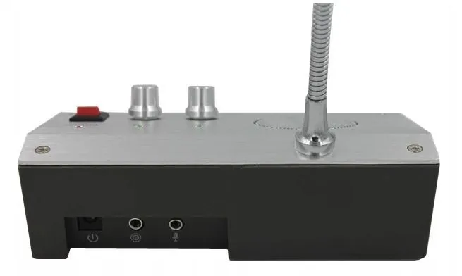 interkom-kasowy-el-home-wi-01a3