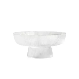 misa-lynn-ryflowana-ze-zlotym-rantem-mala-20x9-cm-homla