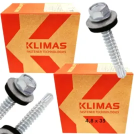 2x-wkrety-samowiercace-farmery-metal-48x35-podkladka-epdm-do-blachy-250szt