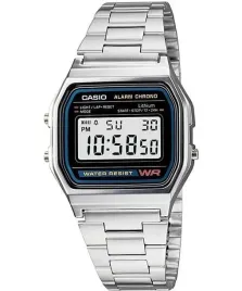 zegarek-meski-casio-vintage-silver-casio-a158wea-1ef