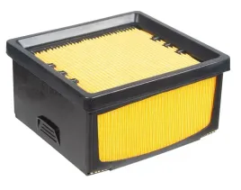 filtr-powietrza-cedrus-do-przecinarki-cedpc350-pc350-cedpc400-pc400-720109
