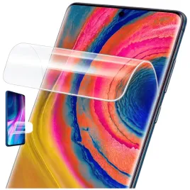folia-hydrozelowa-ochronna-do-xiaomi-15-t-pro-hybrydowa-elastyczna-na-ekran