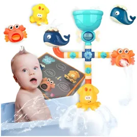 zabawka-do-kapieli-wanny-wody-wodospad-fontanna-wodna-przelewowa-zwierzatka