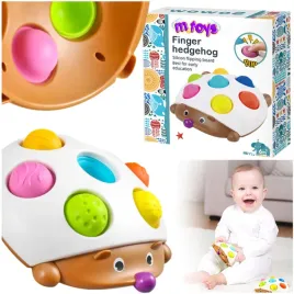kolorowy-jezyk-popit-sensoryczna-zabawka-antystresowa-z-wypustkami-montessori