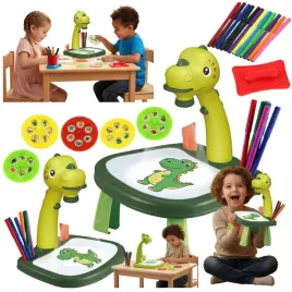 projektor-do-rysowania-stolik-edukacyjny-zyrafa-mazaki-tablica-dla-dzieci