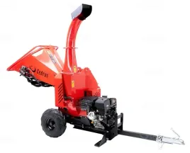 cedrus-rb05pro-he-420cm3-15-km-rozdrabniacz-spalinowy-hydrauliczny-podajnik