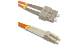 qoltec-patchcord-swiatlowodowy-sc-upc-lc-upc-multimode-50-125-om2-duple