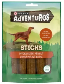 purina-adventuros-sticks-buffalo-dziki-smak-bawola-120g
