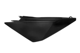 panel-boczny-tnt-prawy-czarny-derbi-senda-drd-pro-50-drd-limited-50