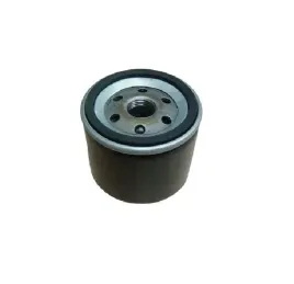 filtr-oleju-kohler-12-5hp-jednocylindrowy