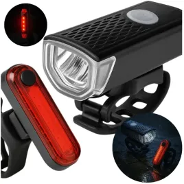 lampki-rowerowe-led-usb-przod-tyl-akumulatorowe-wodoodporne-montaz