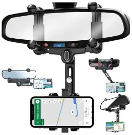 uchwyt-na-telefon-na-lusterko-do-auta-regulowany-uchwyt-na-tel-samochodowy