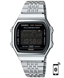 zegarek-casio-vintage-casio-abl-100we-1bef