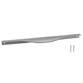 uchwyt-meblowy-krawedziowy-nowoczesny-aluminium-srebrny-340-mm-mebli-szafek