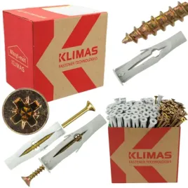 wkret-met-kolek-uniwersalny-rozporowy-ru-8-45x60-leb-stozkowy-100szt