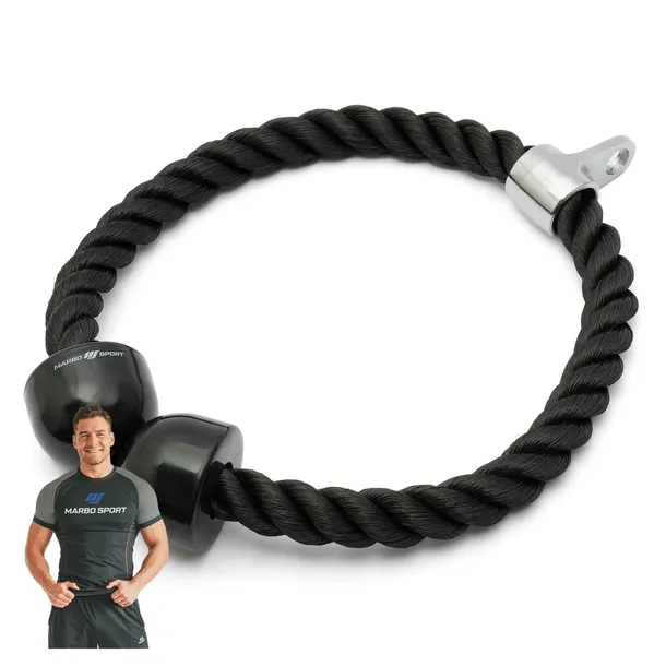 marbo-sznur-triceps-85-cm