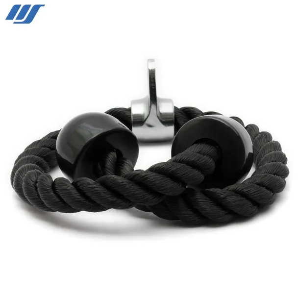 marbo-sznur-triceps-85-cm-kod-producenta-5903641004145