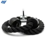 marbo-sznur-triceps-85-cm-kod-producenta-5903641004145