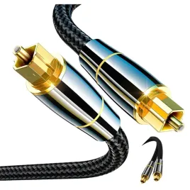 optyczny-kabel-przewod-audio-cyfrowy-toslink-t-t