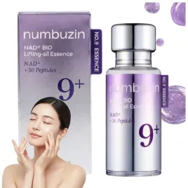 esencja-liftingujaca-do-twarzy-anti-age-wygladza-numbuzin-no-9-nad-bio-30ml