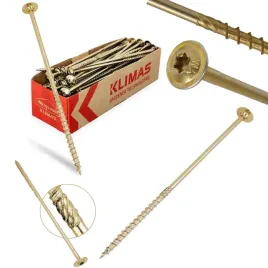 wkrety-do-drewna-ciesielskie-leb-podkladkowy-wkcp-10x300-25szt