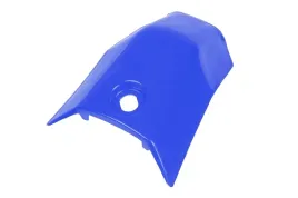 oslona-pokrywa-korka-wlewu-paliwa-tnt-niebieska-gilera-rcr-smt-04-05