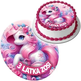 oplatek-na-tort-jednorozec-unicorn-tekst-twoj-napis