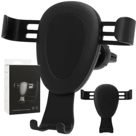 uchwyt-auto-do-smartfona-na-kratke-regulowany-obrotowy-bezpieczny-mocny