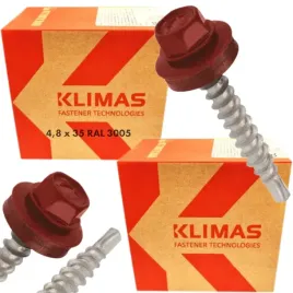 2x-wkrety-samowiercace-farmery-drewno-48x35-podkladka-epdm-ral-3005-250szt