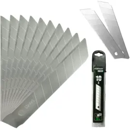 stalco-perfect-ostrze-lamane-18-mm-wymienne-do-nozykow-opakowanie-10-sztuk