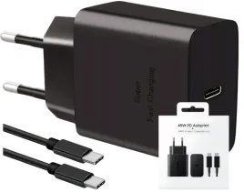 ladowarka-pd-45w-kabel-usb-c-2m-szybkie-ladowanie-dla-smartfona-i-tableta