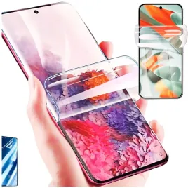 folia-hydrozelowa-ochronna-samsung-galaxy-a36-5g-mocny-kauczuk-oslona-ekran