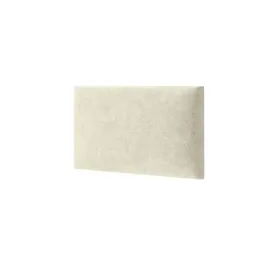 panel-tapicerowany-scienny-wezglowie-30x15cm-dzianina-bezowy-prostokat