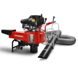 odkurzacz-naburtowy-weibang-wblv50k-profesjonalny-do-zadan-specjalnych-moc