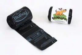 biobag-worki-na-psie-odchody-w-100percent-kompostowalne-22x32-cm-20-sztuk
