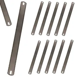 wielopak-10x-stalco-brzeszczot-300mm-metal-drewno-dwustronne-ostrze