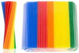 slomki-do-picia-plastikowe-wielokolorowe-rurki-kolorowe-smoothie-200szt