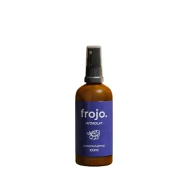 frojo-hydrolat-czarna-porzeczka-jarmuz-100-ml