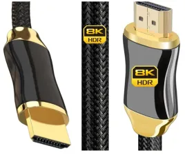 kabel-hdmi-2-1-premium-ultra-high-speed-8k-60hz