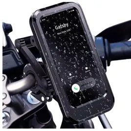 wodoodporny-uchwyt-na-telefon-do-roweru-360-obrotowy-uniwersalny-trwaly