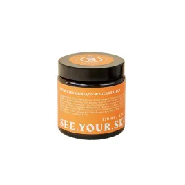 see-your-skin-krem-ujedrniajaco-wygladzajacy-110-ml