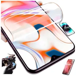 folia-ochronna-hydrozelowa-do-xiaomi-redmi-note-14pro-plus-hybrydowa