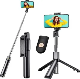 statyw-do-telefonu-selfie-stick-tripod-bluetooth-wytrzymaly-i-rozkladany-ki