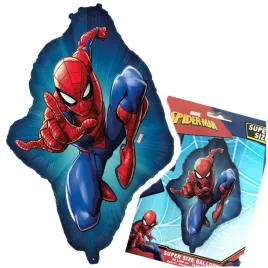 balon-foliowy-urodziny-impreza-spiderman-avengers-hel-duzy-88-cm