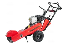 weibang-wbsg13h-frez-frezarka-do-usuwania-pni-korzeni